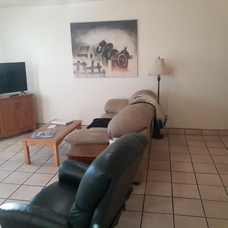Stagecoach Suites Wickenburg Exterior photo